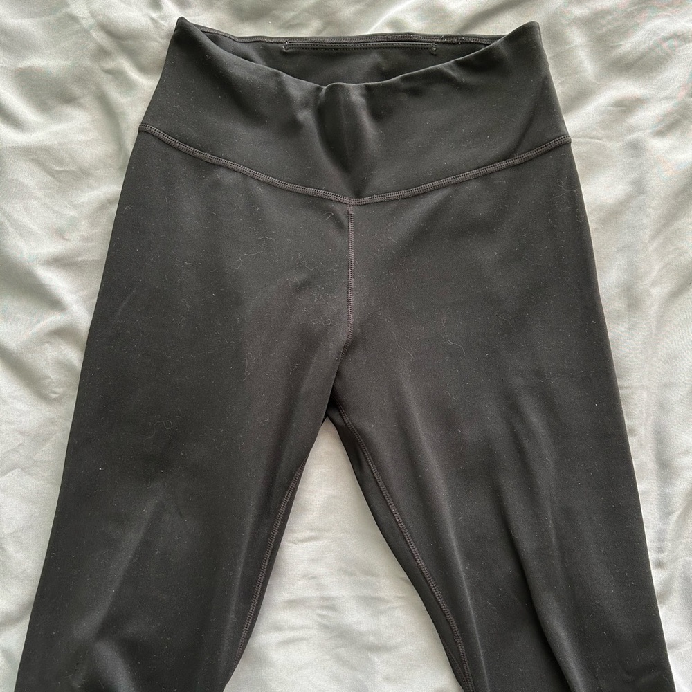 Nike Dri Fit leggings
